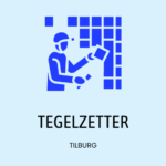 Tilburg Tegelzetter